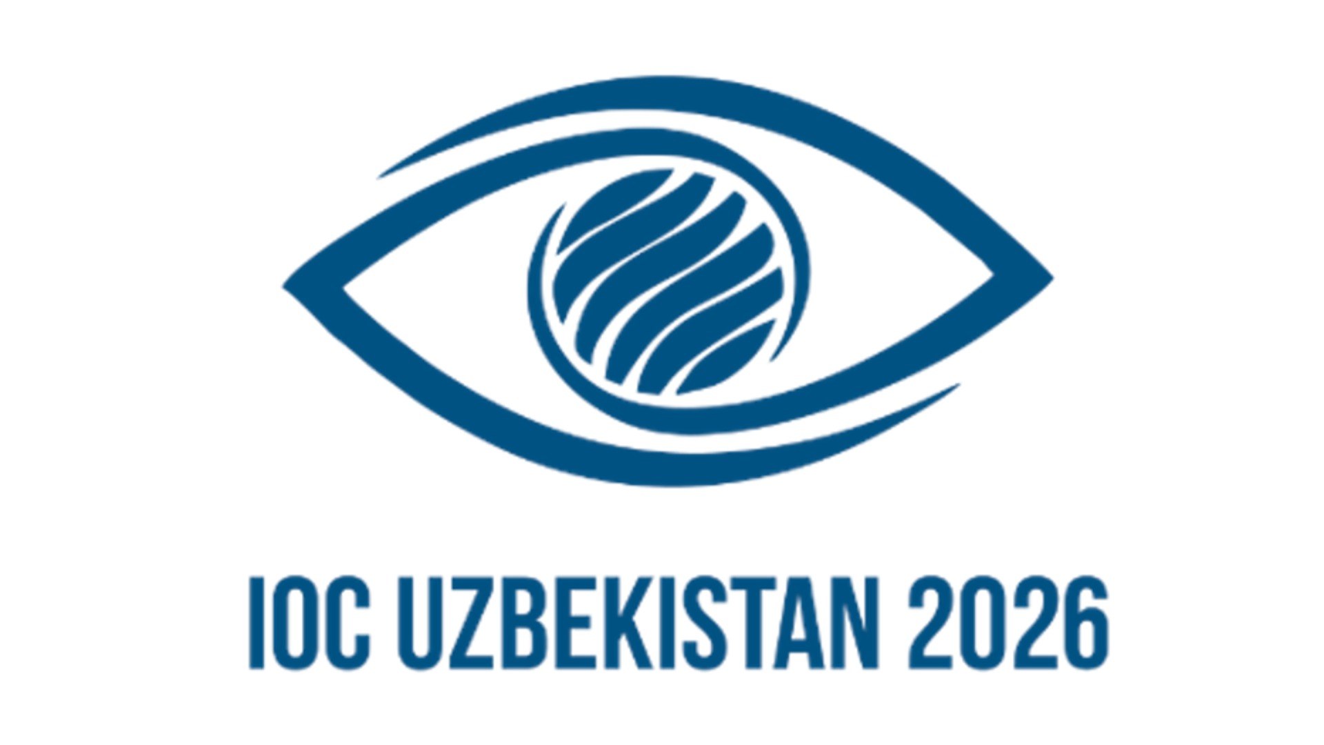IOC Uzbekistan 2026